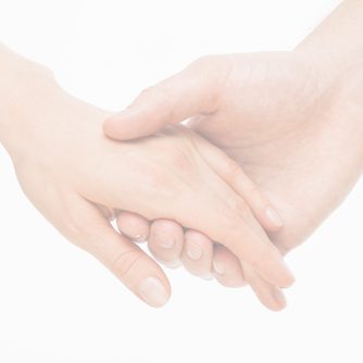 Achtsamkeit-in-der-Partnerschaft_neu Achtsamkeit-in-der-Partnerschaft_neu